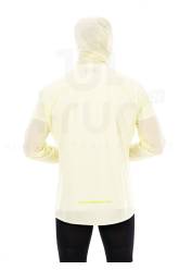 Compressport Hurricane Waterproof
