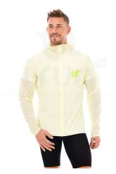 Compressport Hurricane Waterproof