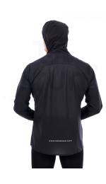 Compressport Hurricane Waterproof