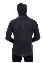 Compressport Hurricane Waterproof