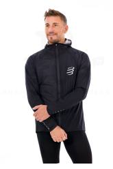 Compressport Hurricane Waterproof
