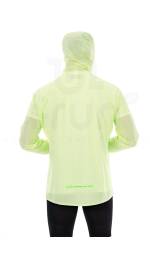 Compressport Hurricane Waterproof