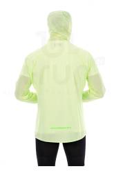 Compressport Hurricane Imperme�vel