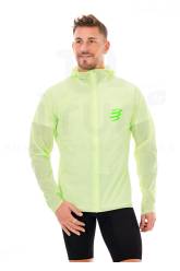 Compressport Hurricane Waterproof