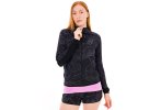 Compressport Hurricane Windproof Aurora