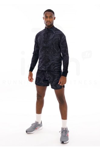 Compressport Hurricane Windproof Aurora 