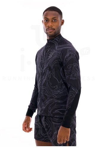 Compressport Hurricane Windproof Aurora 