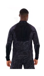 Compressport Hurricane Windproof Aurora