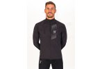 Compressport Hurricane Windproof Herren
