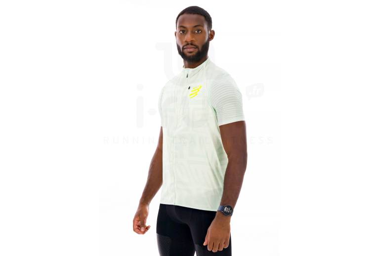 Compressport Hurricane Windproof Herren