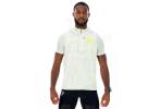 Compressport Hurricane Windproof Herren