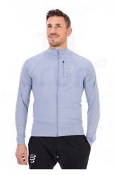 Compressport Hurricane Windproof M