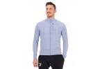 Compressport Hurricane Windproof Herren
