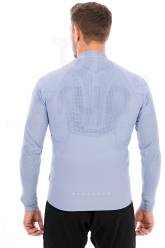 Compressport Hurricane Windproof Herren