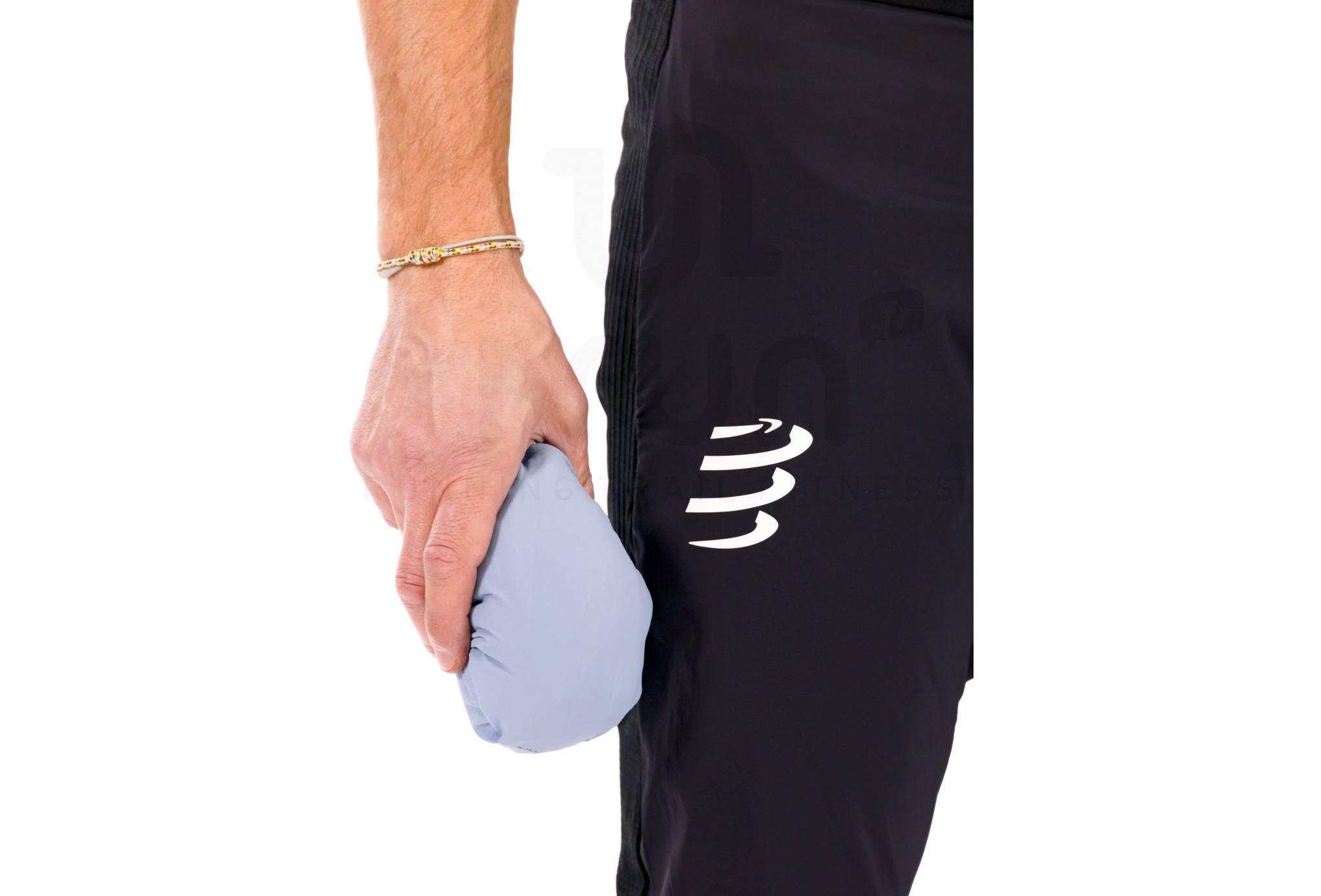 Compressport Hurricane Windproof Herren