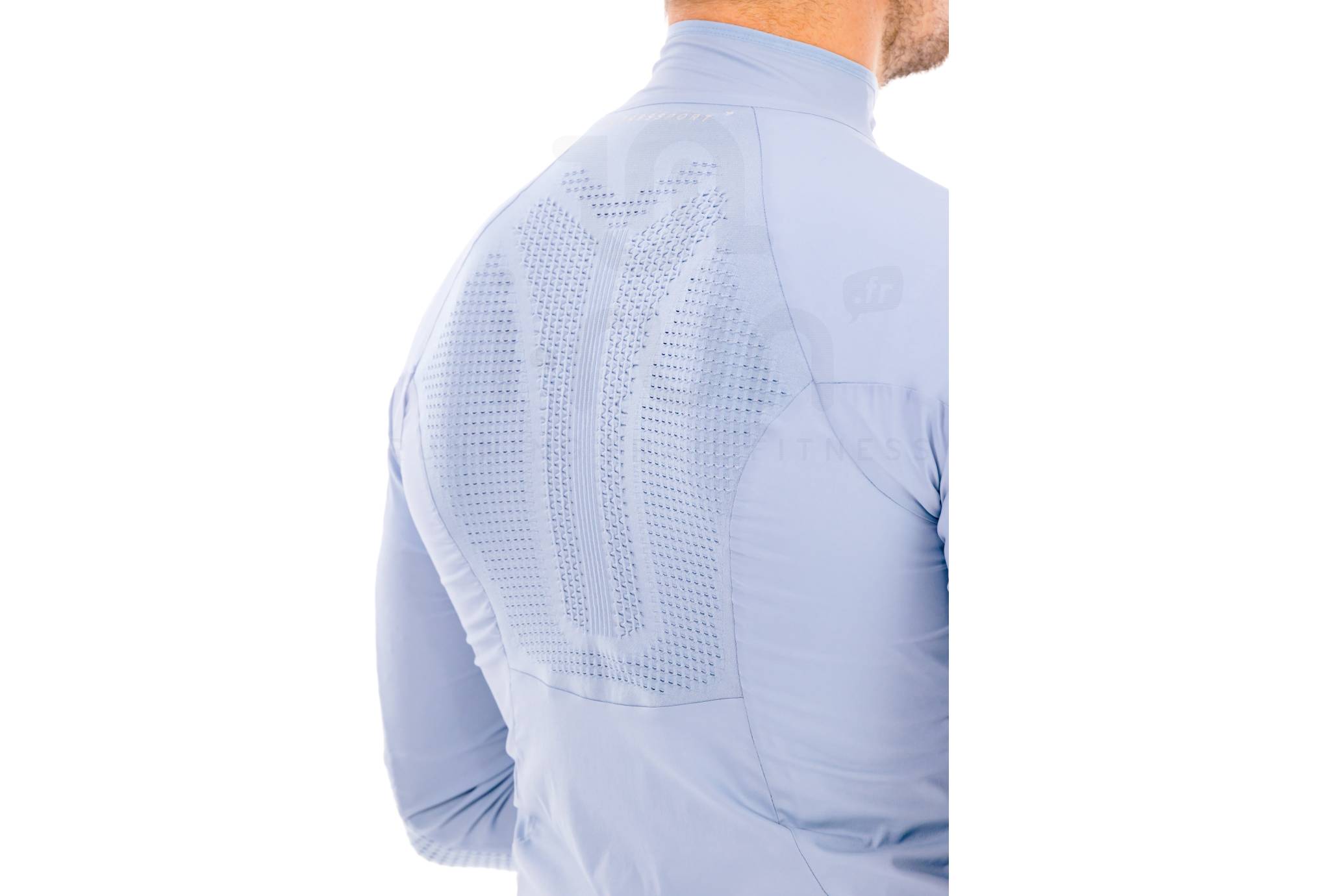 Compressport Hurricane Windproof Herren