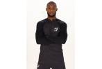 Compressport Hurricane Windproof Seamless M
