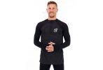 Compressport Hurricane Windproof Seamless