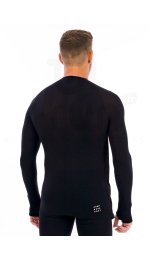 Compressport Hurricane Windproof Seamless