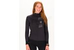 Compressport Hurricane Windproof W