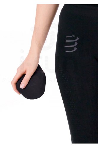 Compressport Hurricane Windproof W 