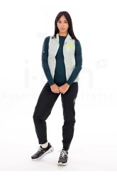 Compressport Hurricane Windproof