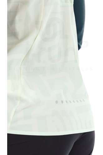 Compressport Hurricane Windproof W 