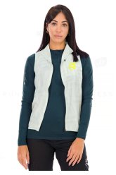 Compressport Hurricane Windproof