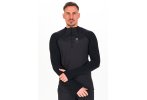 Compressport Hybrid M