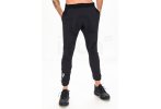 Compressport Hybrid Seamless Hurricane M