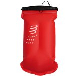 Compressport Hydration Bag