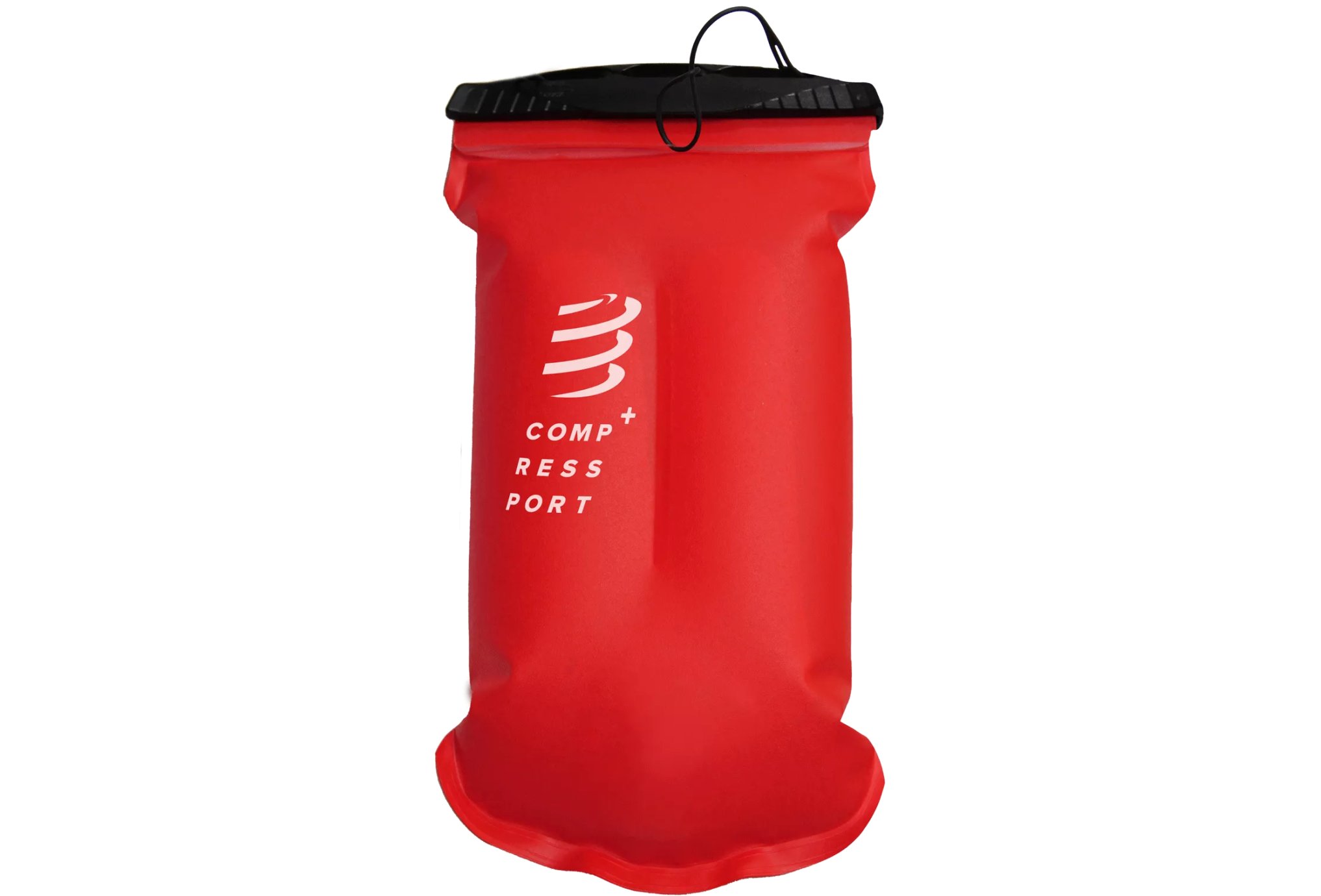 Compressport Hydration Bag