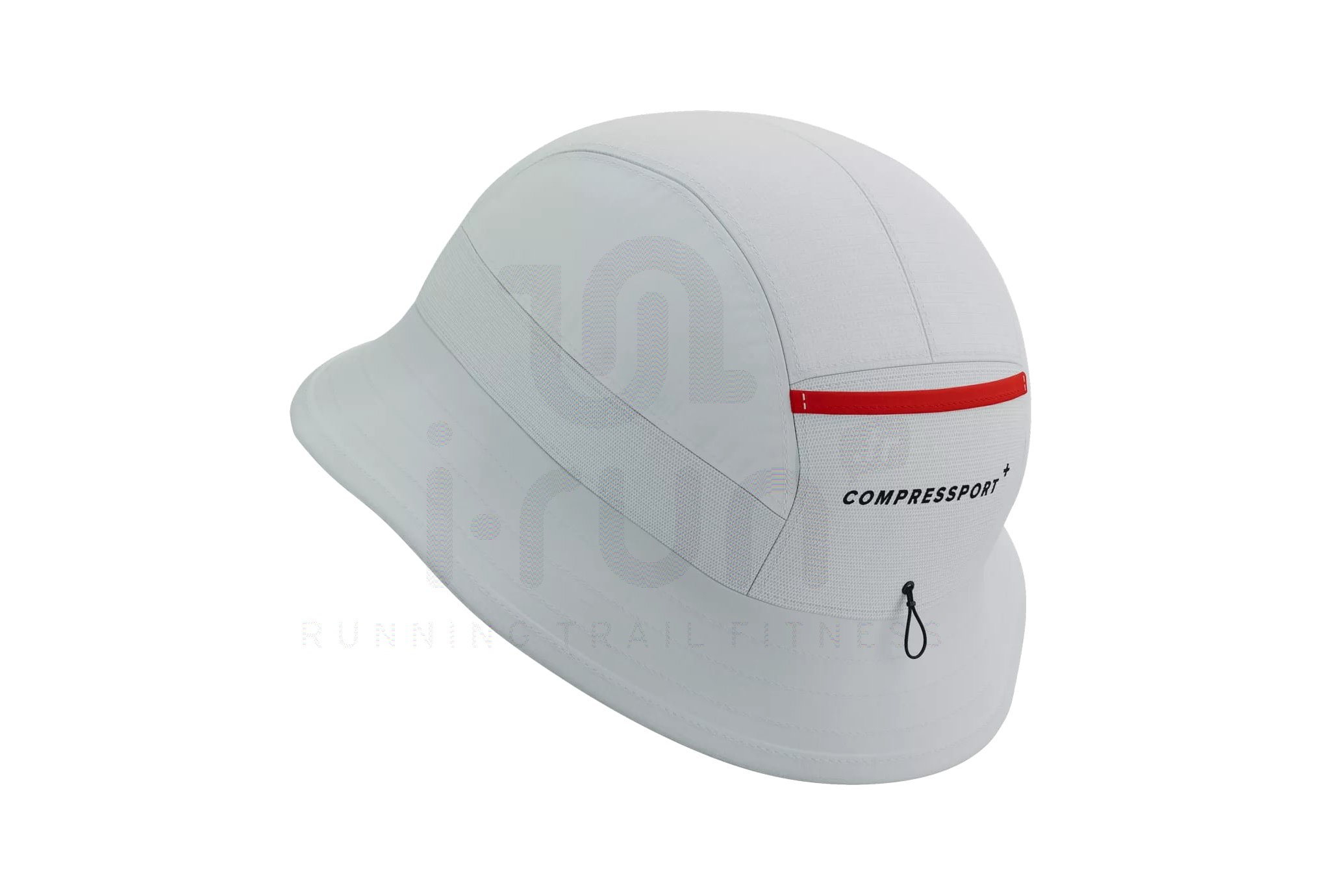 Compressport Ice