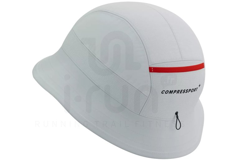 Compressport Ice