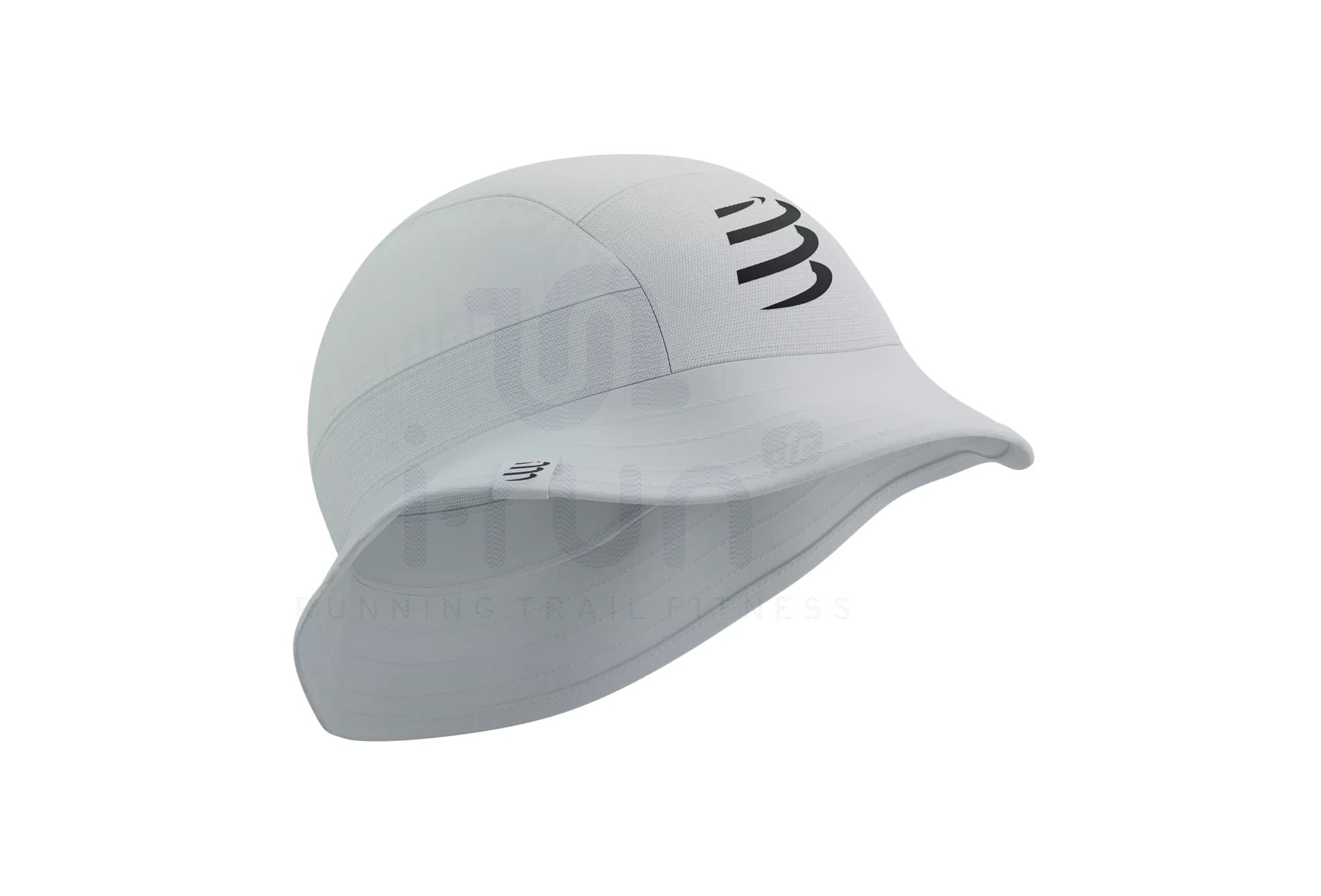 Compressport Ice | Sports accessories Bucket hats Compressport