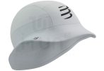 Compressport Ice