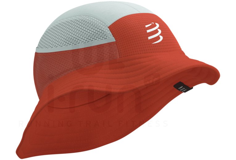 Compressport Ice 
