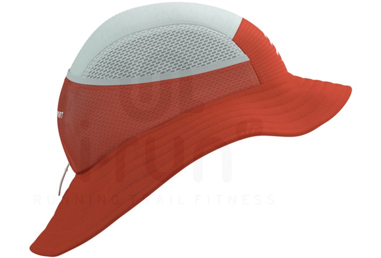Compressport Ice 
