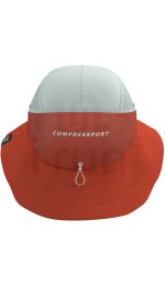 Compressport Ice