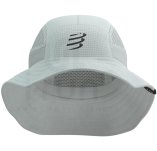 Compressport Ice