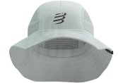 Compressport Ice 