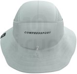 Compressport Ice