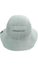 Compressport Ice