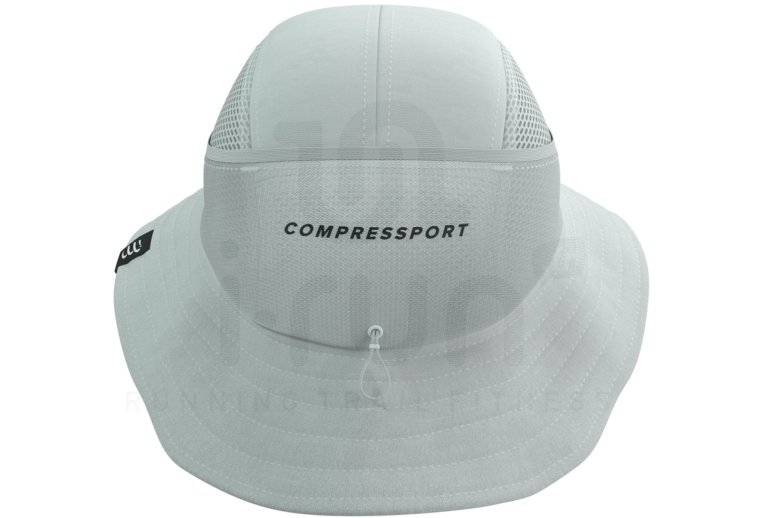 Compressport Ice