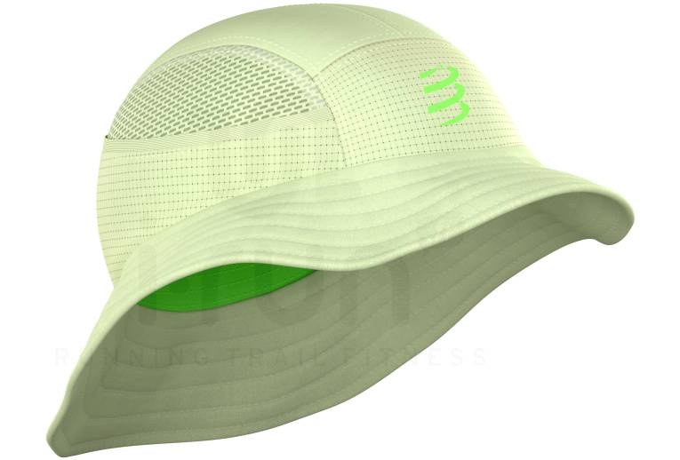 Compressport Ice 