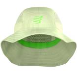 Compressport Ice