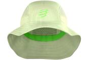 Compressport Ice 