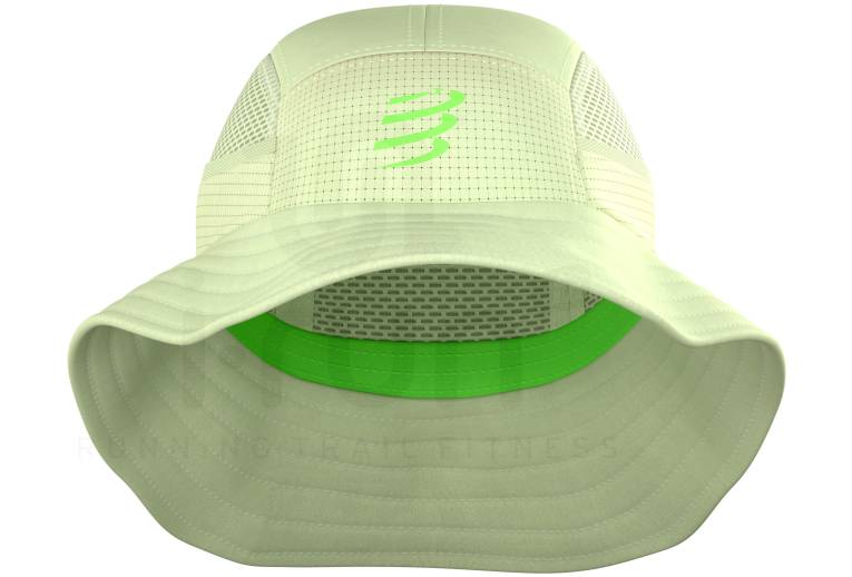 Compressport Ice 