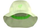 Compressport Ice