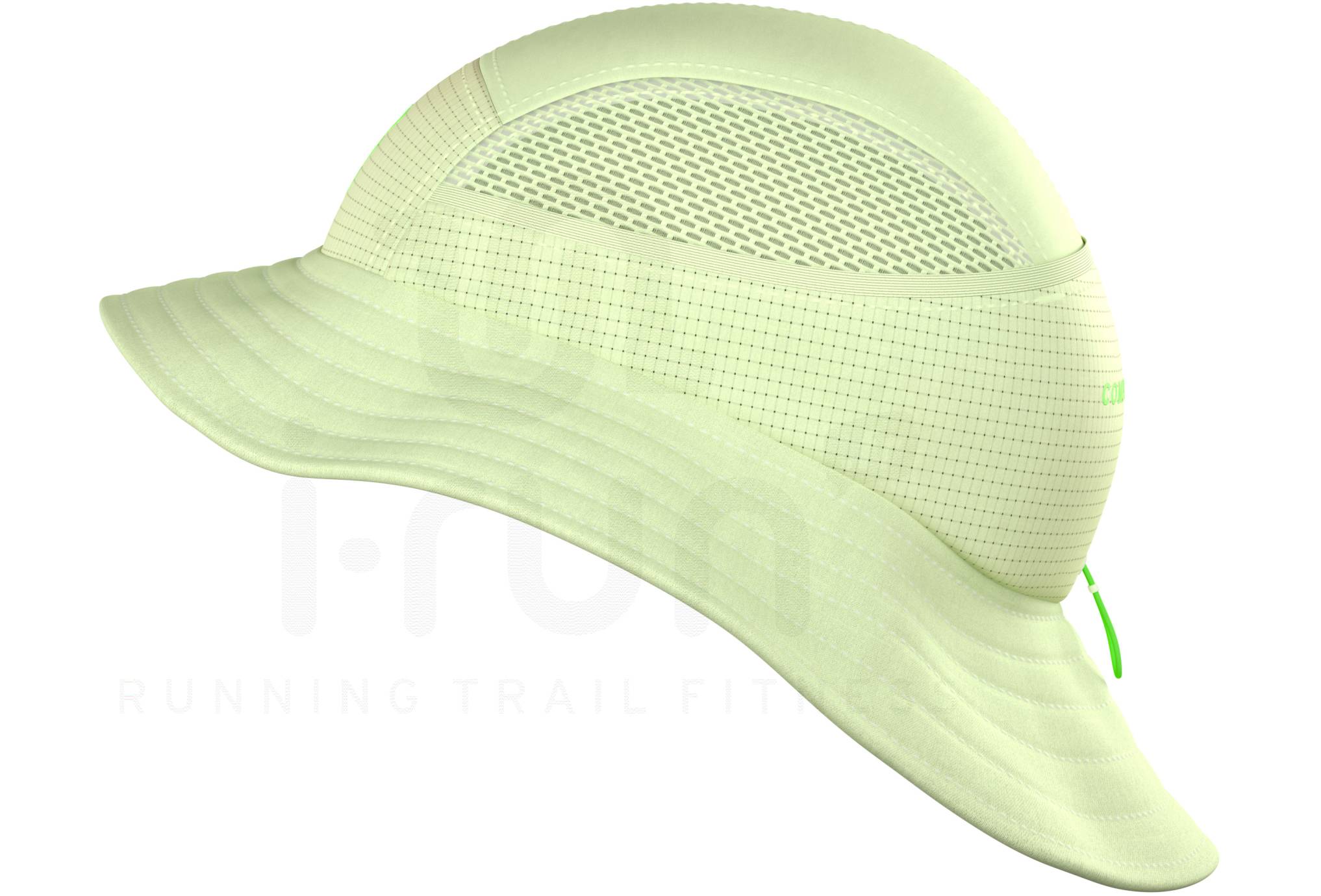 Compressport Ice